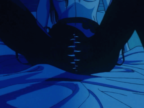 tumblr_oe38nzgnqp1vet0bvo1_500.gif