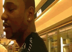 tumblr_lm0yhuodk31qzepse.gif