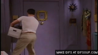 awx8zd6okfdd.gif