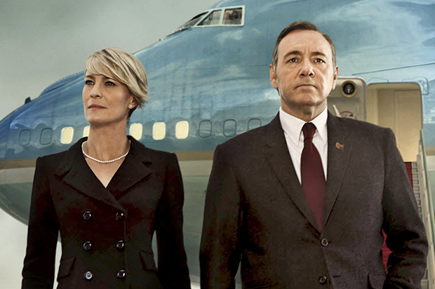 house_of_cards6.jpg