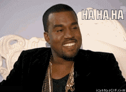 funny-gif-Kanye-West-laughing.gif