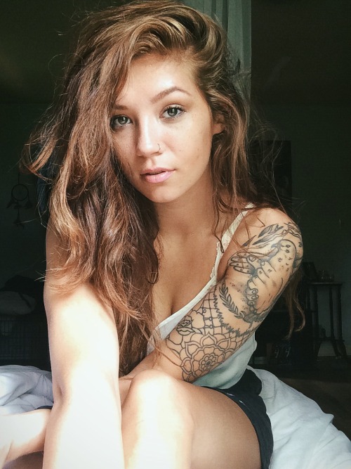 tumblr_n7opbpe7tD1r6up7fo1_500.jpg
