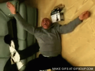 4714400.gif