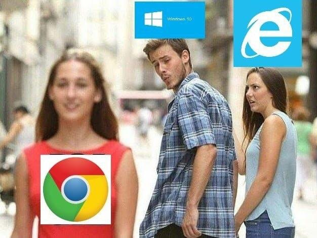8n23hrmhwo7f.jpg
