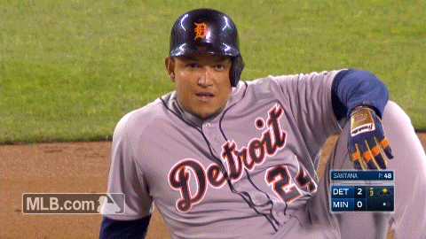 o734xer6nl7z.gif