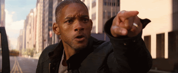 qjqiauuwourr.gif