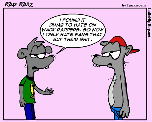 Rap-Ratz.-Wack-Rappers.jpg