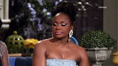 tumblr_n4db49Awn11rdutw3o1_400.gif