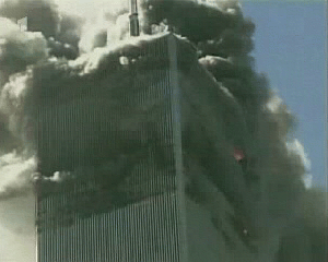 north-tower.gif
