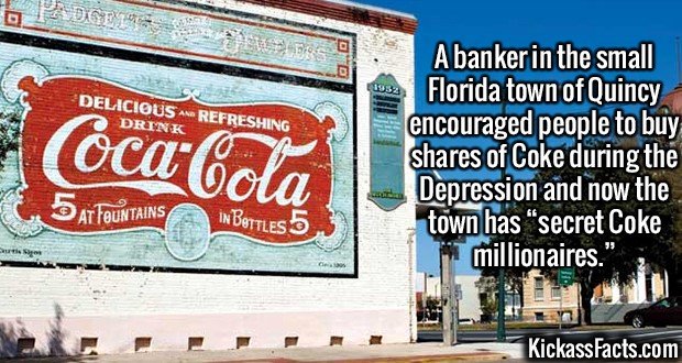 2384-Quincy-Florida.jpg