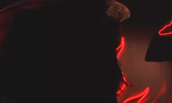 tumblr_m5u2egTIq21qbjvsro2_r1_250.gif