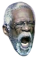 pe0a7kyrw82e.png