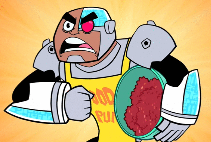 zecvg7m31zkd.gif