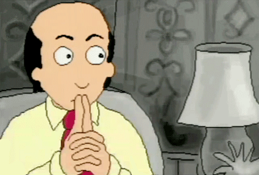 drkatz.gif