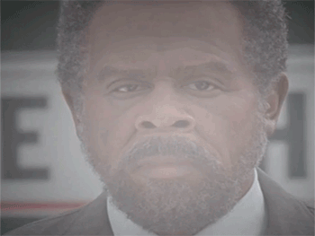 zu03q5m7tfe3.gif