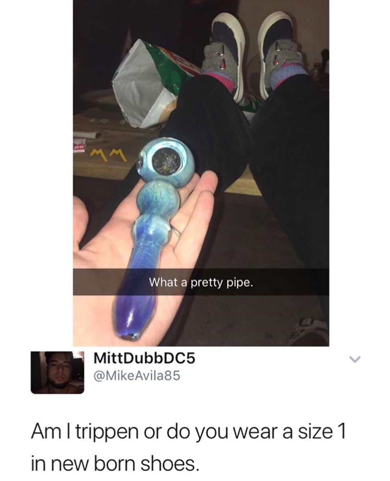 t0ul229x2uum.jpeg