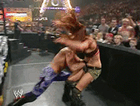 tumblr_mtk60ayrwA1qjkec8o1_250.gif