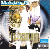 Masterp10.jpeg