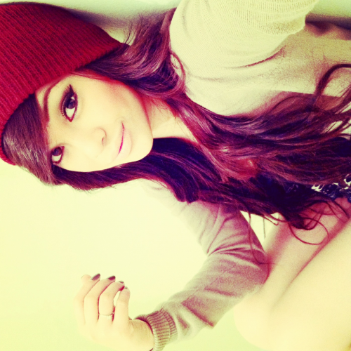 tumblr_lzrxt9tW6A1qcmjt5o1_500.png