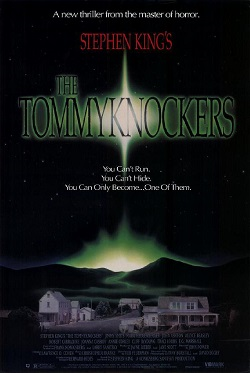 The_Tommyknockers_%28miniseries%29.png