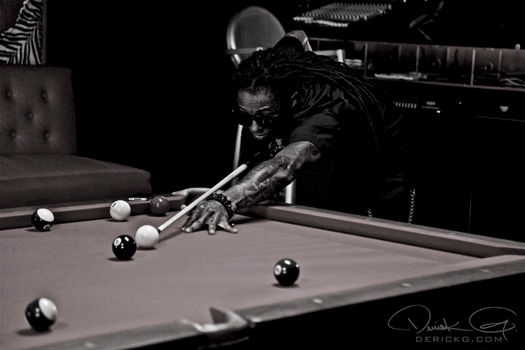 ross-wayne-9-piece-video-shoot6.jpg