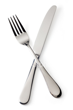 knife-fork.jpg
