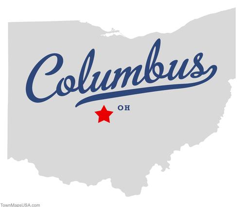 map_of_columbus_oh.jpg
