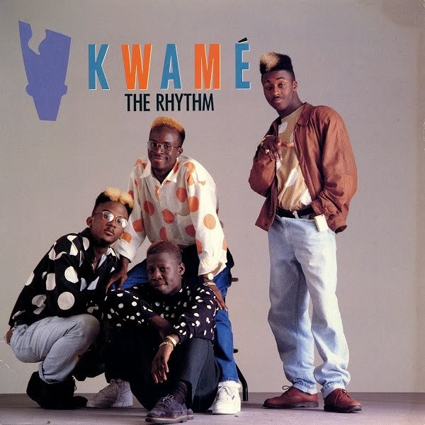 kwame%20polka%20dots.jpg