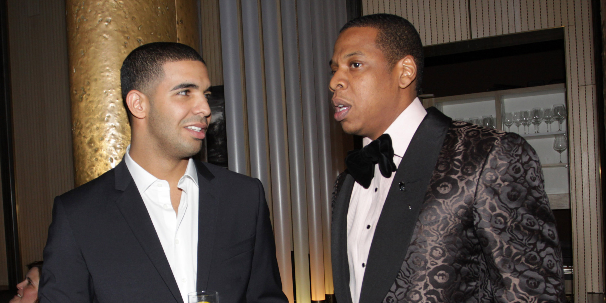 o-JAY-Z-DRAKE-facebook.jpg