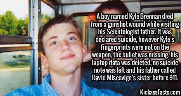 3056-Kyle-Brennan.jpg