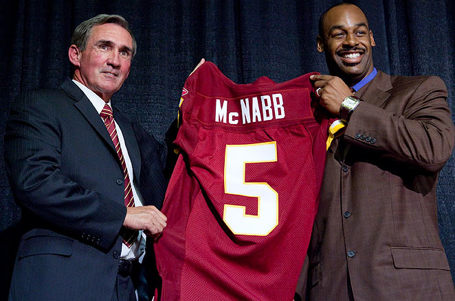 mcnabb-shanahan.jpg