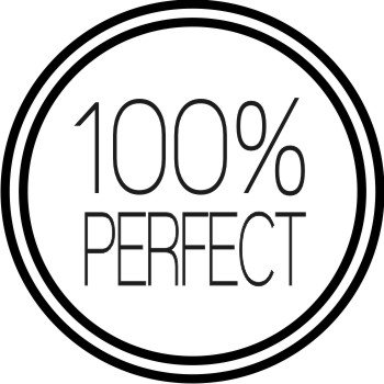 100-perfect.jpg