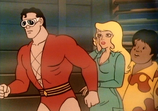 plastic-man-2.png