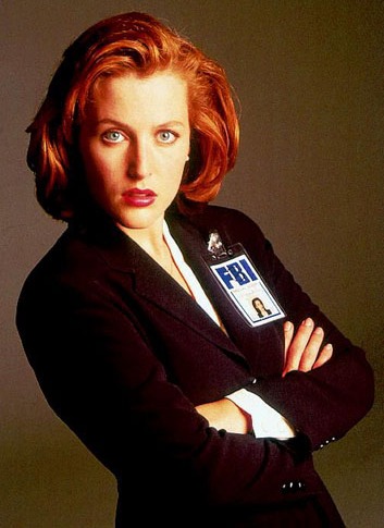 scully.jpg