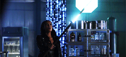 tumblr_onk5dgk6gt1qbmp7lo1_500.gif