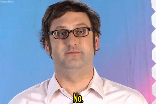 tumblr_mes05l6ZB41qiplke.gif