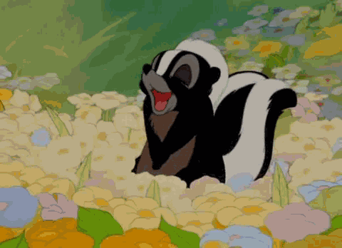 tumblr_lzjq1oELuh1r45gwao1_500.gif