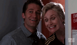 Will_sue_lmao.gif