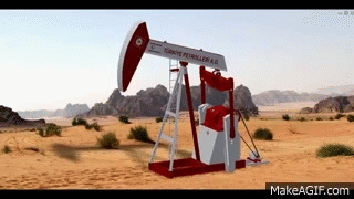 ie1x_x.gif