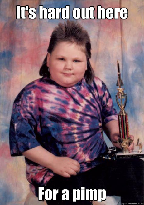 pimp.jpg