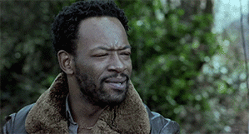 97u1plocux9e.gif