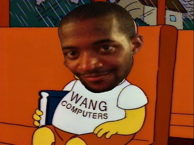 zaxfvw9zsbq6.jpg