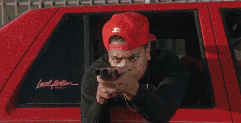 tumblr_mn0dmxlNYQ1qgzvw8o1_500.gif
