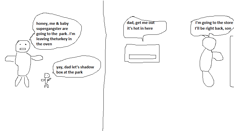 sbxgs67yx05j.png