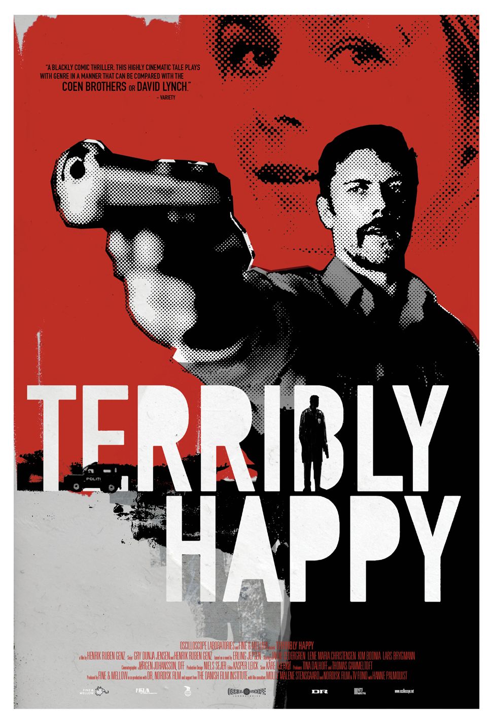 terribly_happy_ver2_xlg.jpg