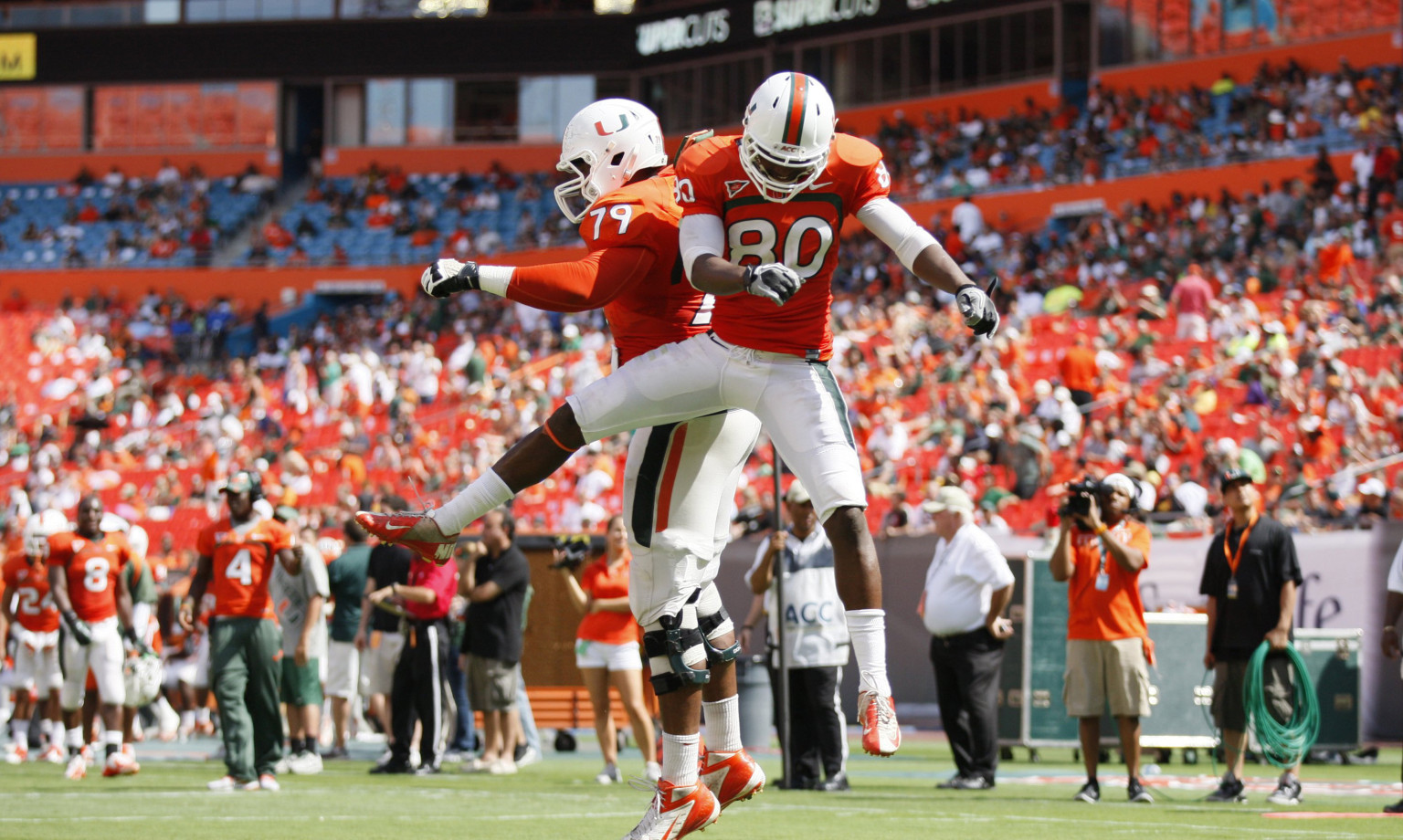 o-MIAMI-NCAA-FOOTBALL-facebook.jpg