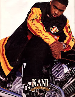 karl+kani+nas+72.jpg