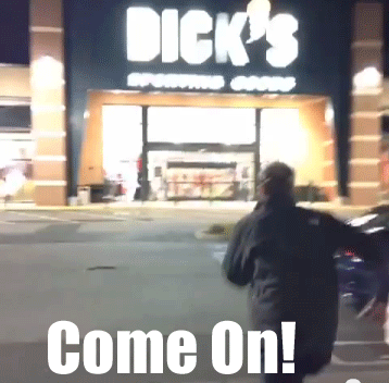 tumblr_mx88d48tDj1qav83lo4_400.gif