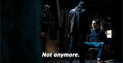 tumblr_oelr5oTvp61rq49qyo8_250.gif