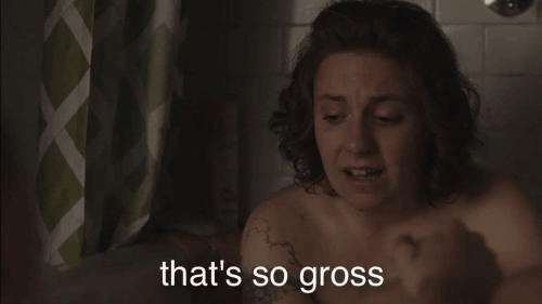 so-gross3_thumb.gif